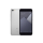 Xiaomi Redmi Note 5A 16GB Dual SIM LTE Grey - 387615 - zdjęcie